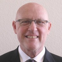 Kevin Krominga