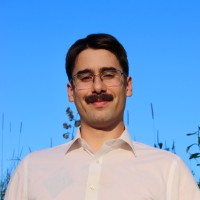 Noah Caso