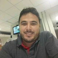 Leonardo Rodrigues