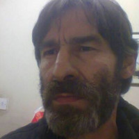 Michael Bonello