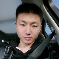 王文鼎