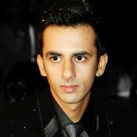 Jigar Shah