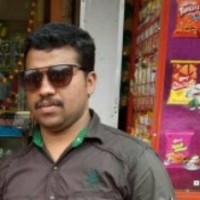 Ramesh Ramesh