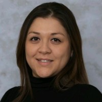 Jeanette L. Cavazos
