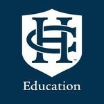 Hanover College Educator Preparation Program