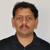 Girish Nagaraj