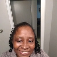 Constance Sue-Kam-Ling