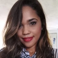 Rosaura Reyes Rodriguez