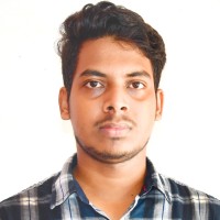 Abinash Nayak