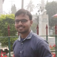 Sujay Soni