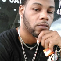 P Dinero