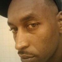 Terrell Kennedy