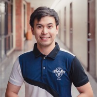 Dominic Tavara, REE, MBA, CDCP