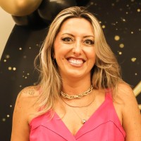 Paula Bueno Pedrosa