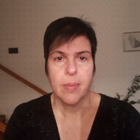 Judit Hajmasi