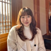 Jun Hwoa L.