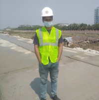 Md Abdul Aowal