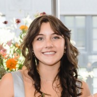 Caroline Mackin