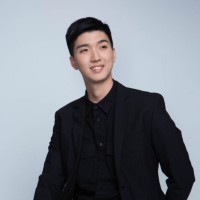 Howard Huang
