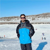 Manish Dangal