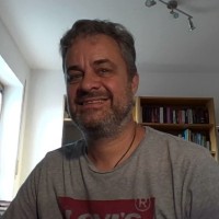 Timo Anders