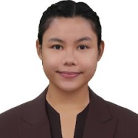 Alicia Kate Manlapaz