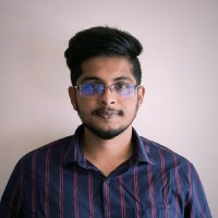 Lakshmeesh Hegde