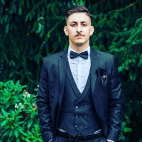 Akin Özdemir