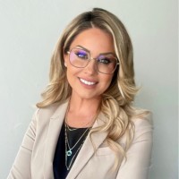 Kaylie Wilson