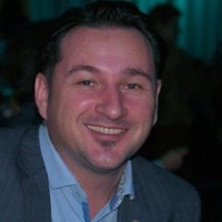 Peter Palasti