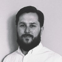Matthew Hounslow