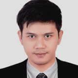 Tux Ulip