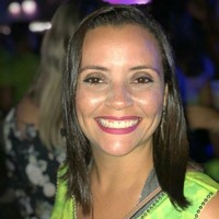 Catarina barbosa