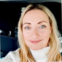 Melissa Meigh Cmgr Mcmi