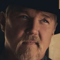Trace Adkins