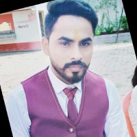Shashank Dubey