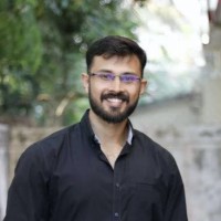 Anirudh Chandra