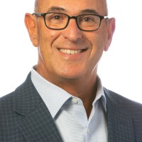 Gregg Davidson