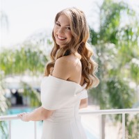 Morgan Ramos