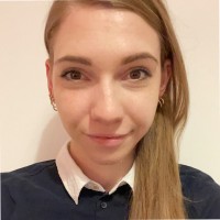 Angela Szabo