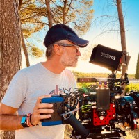 Alvaro Trenor Puigmolto