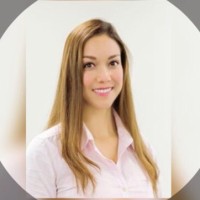 Rebeca Morales Mora
