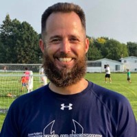 Jason J. Nolan, Csas