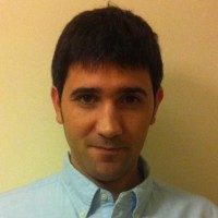 Daniel Fernandez
