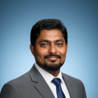 Sanjeew Kottegoda MBA(Log.),BSc(Def.),CMILT,MISMM