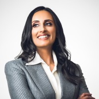 Anita Verma-Lallian (MBA)