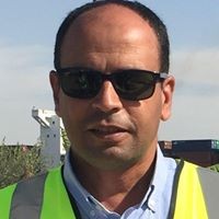Alaa Abdelsamea