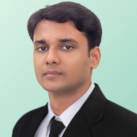 Nikhil Kumar