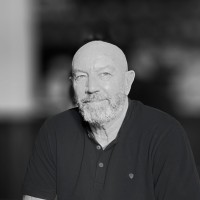 Eduardo Levy Daniel