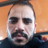 حمدي محمد